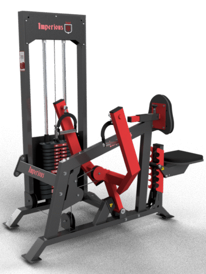 RENDER 2 - REMADA SENTADA (C40-DEF126) ATAK 2