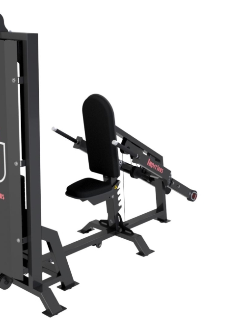 RENDER 2 - TRICEPS PARALELO (C9-DEF132)