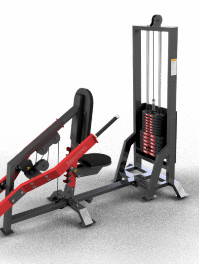 RENDER 2 - TRICEPS PARALELO (C9-DEF132) ATAK 2