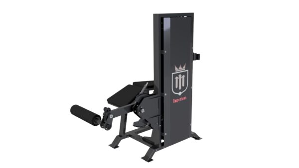FLEXOR DEITADO - Imagem 3