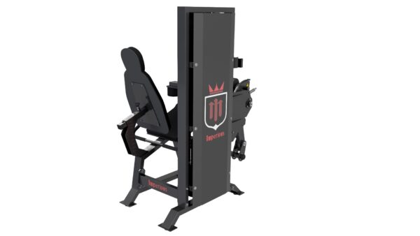 FLEXOR SENTADO - Imagem 3
