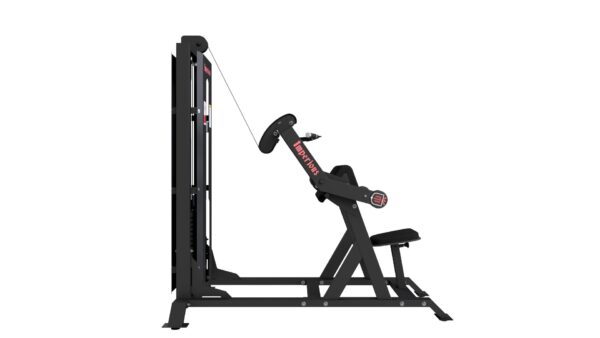 TRICEPS - Imagem 3