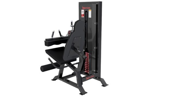 FLEXOR SENTADO - Imagem 4
