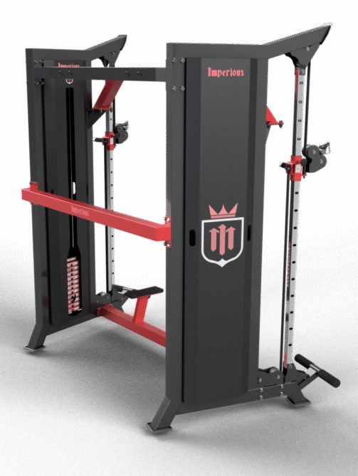 CROSSE OVER ANGULAR - LINHA NOVA RENDER 2