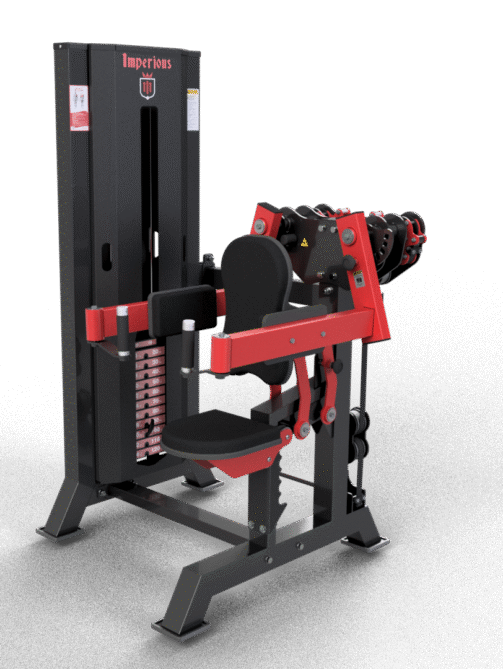 DELTOIDE - LINHA NOVA RENDER 1 (2)