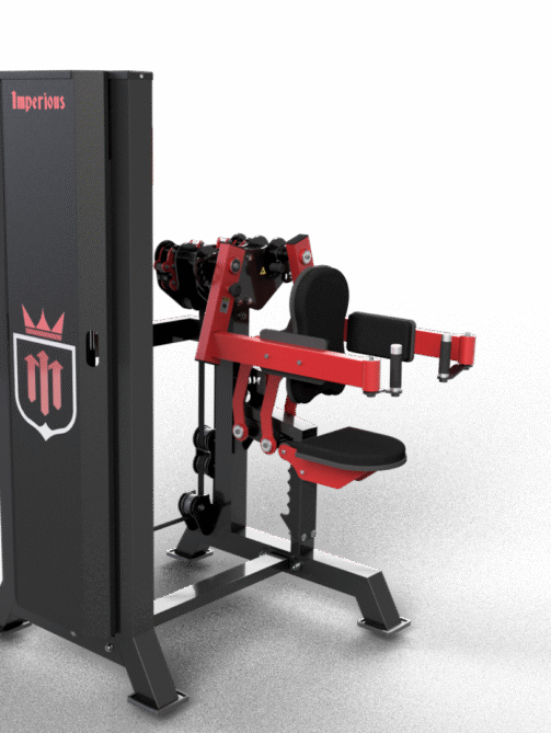 DELTOIDE - LINHA NOVA RENDER 2 (2)