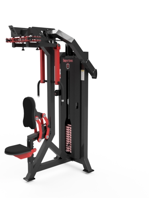 PEITORAL CRUCIFIXO - LINHA NOVA