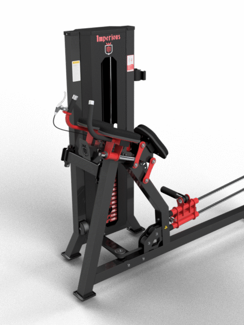 RENDER 1 - GLUTEO EM PE (LGT112)