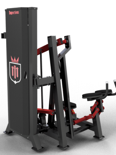 RENDER 2 - GLUTEO 4 APOIO (LGT111)