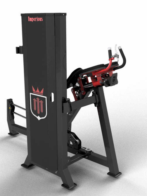 RENDER 2 - GLUTEO EM PE (LGT112)