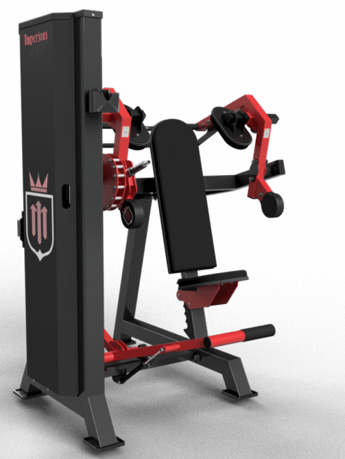 RENDER 2 - PULL OVER (LGT121)