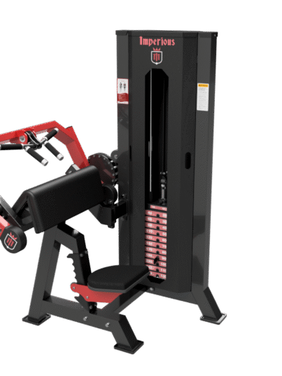 TRICEPS (LGT128)