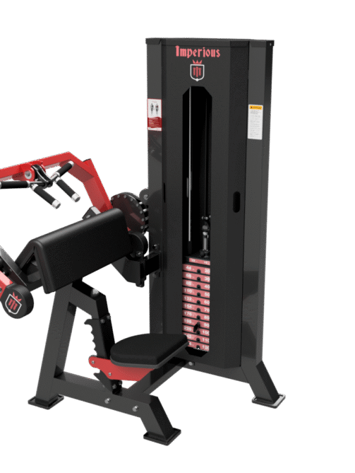 TRICEPS (LGT128)